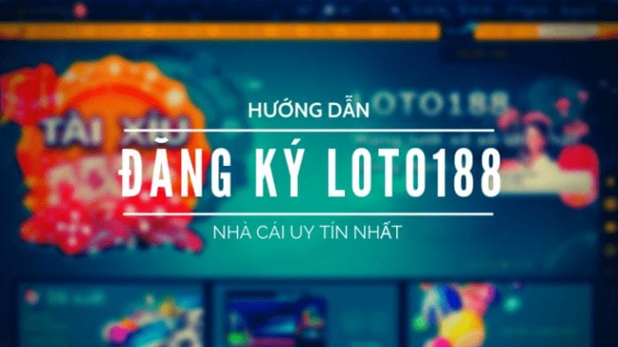 dang-ky-loto-188