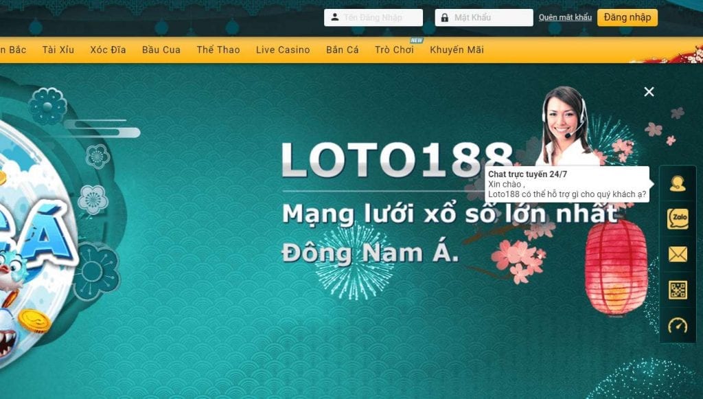 dang-nhap-loto188