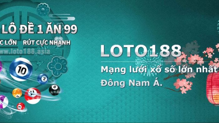 rut-tien-loto188