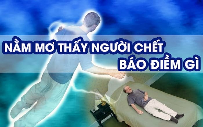 Giấc mơ liên quan mật thiết đến những con số