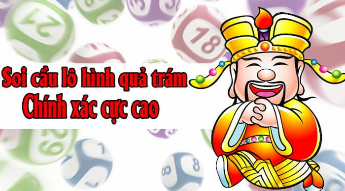 Bắt bạch thủ lô theo phương pháp hình quả trám là cầu rất ít gặp