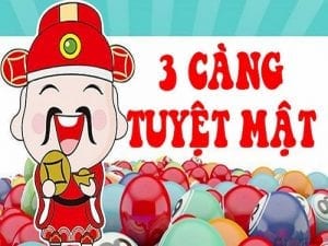 3 càng miền Bắc mang lại rất nhiều lợi ích cho người tham gia