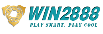 win2888-logo