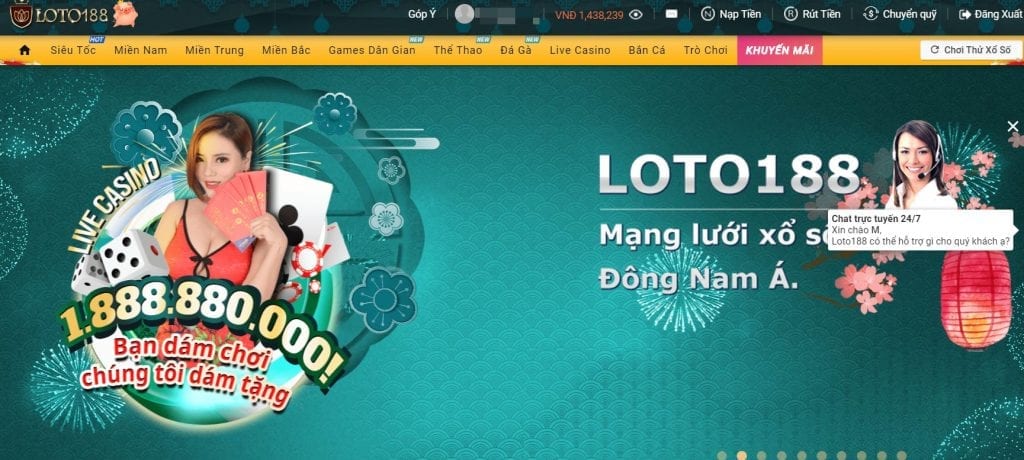 Gioi_thieu_loto188