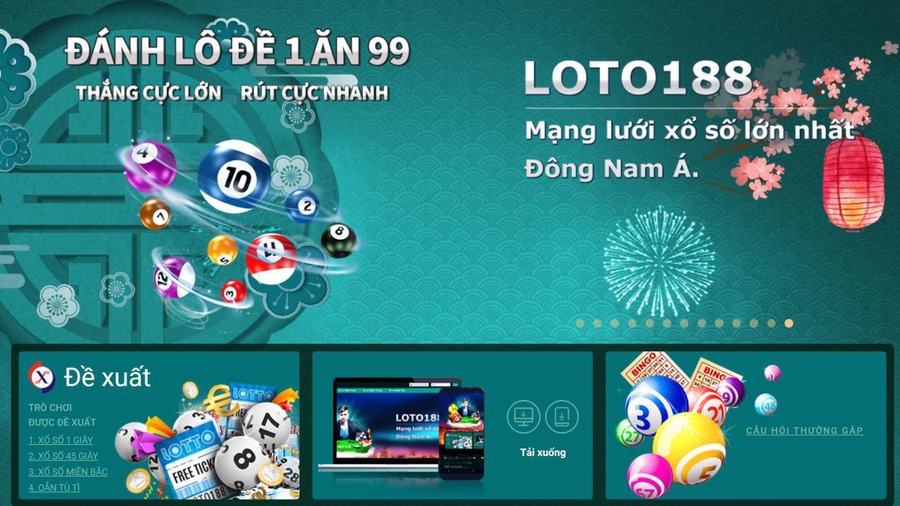 Giao-dien-trang-chu-Loto188