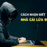 Cảnh giác với những thông tin được chia sẻ trên internet về nhà cái lô đề có tỷ lệ ăn cao