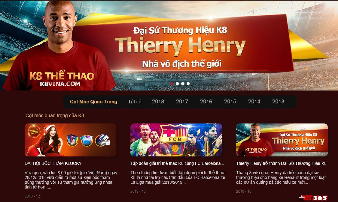 Dai-dien-thuong-hieu-nha-cai-uy-tin-k8-henry