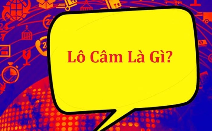 Lô câm chỉ các con lô không về ở toàn bộ những giải xổ số hôm nay