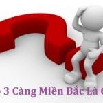 Đánh 3 càng trúng 2 số cuối không mang tiền được về túi bạn