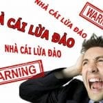 Tìm hiểu thật kỹ trước khi lựa chọn các trang cá cược bóng đá