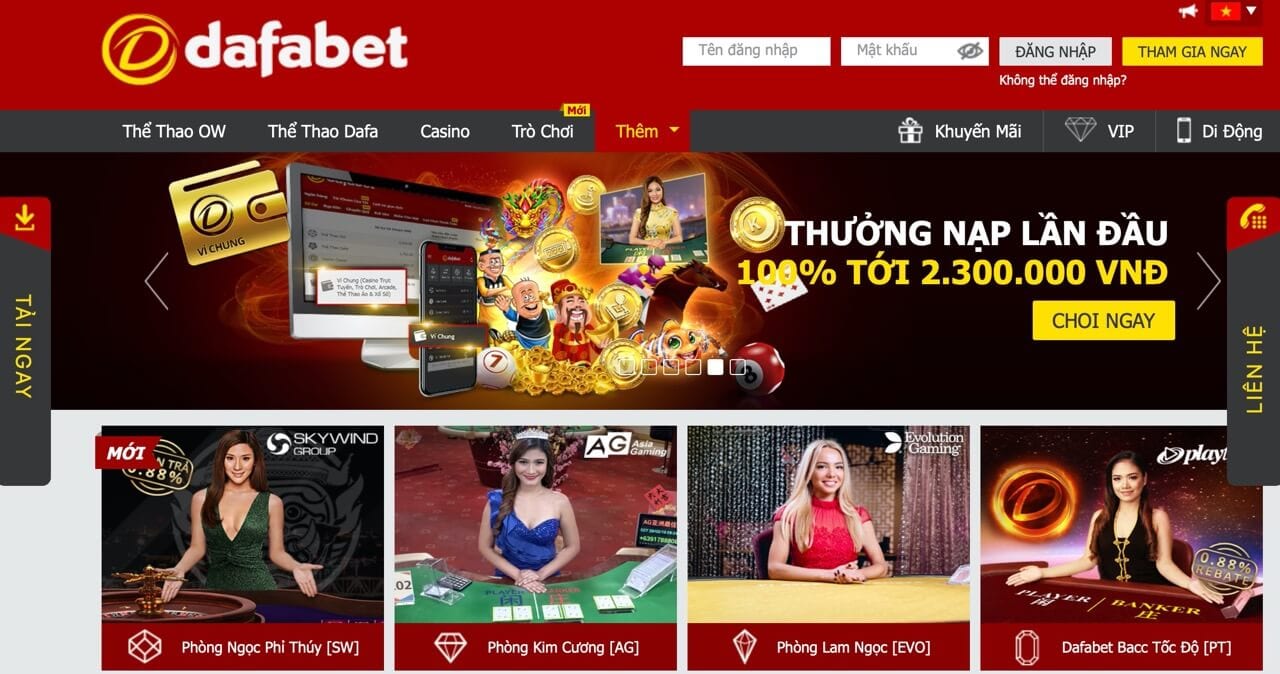 Dafabet_Trang_web_danh_bai_online_uy_tin