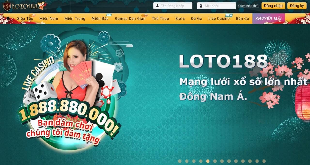 Loto188_song_bai_casino_online_uy_tin.jpg