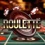 Cách chơi roulette thành công theo hướng đường đi lệch khá phức này