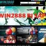 Các trò giải trí tại nhà cái Win2888