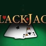 Blackjack là gì được nhiều người mới tham gia casino hay thắc mắc