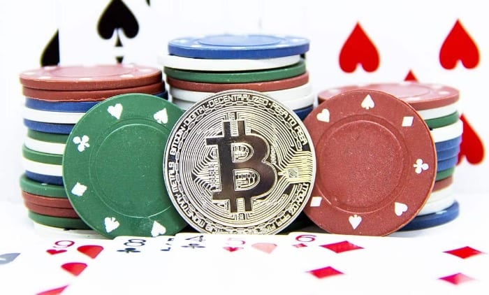 Tìm kiếm thông tin của những sòng casino trên internet