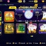 Một số cách để chơi casino thắng lớn