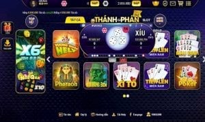 Một số cách để chơi casino thắng lớn