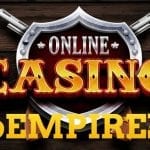 Các game Casino có tại nhà cái Empire777