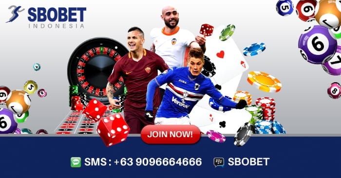 Sbobet là một trong những nhà cái lâu đời nhất ở châu Á