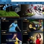 Đánh giá độ uy tín của nhà cái 1XBet