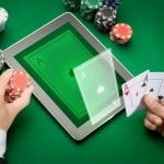 Có rất nhiều trò lừa bịp trong các sòng casino