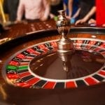 Trò giải trí Roulette rất hấp dẫn và thu hút người tham gia