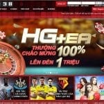 Thế mạnh của 138BET là cá cược bóng đá