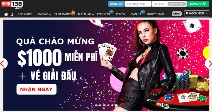 Nhiều người thắc mắc 138BET có thực sự uy tín không? 