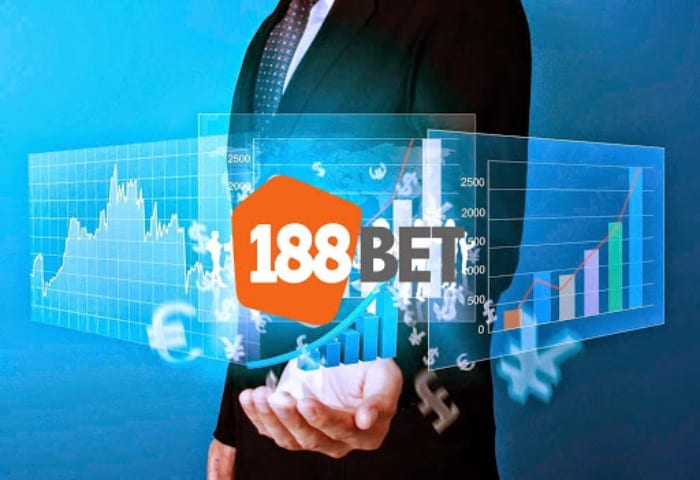 Đánh giá thông tin nhà cái 188bet uy tín hay không? 