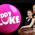 Happyluke chỉ chuyên về các sản phẩm Casino trực tuyến