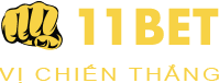 Logo-11Bet