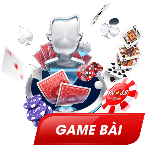 Casino Online uy tín do KUBET bình chọn