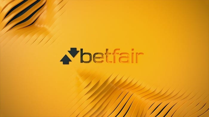 Game cá cược thể thao tại nhà cái BETFAIR