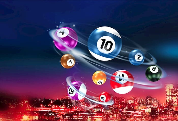 LOTO188 triển khai nhiều chương trình ưu đãi với mục đích giữ chân người tham gia mới lẫn cũ