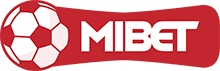 Logo-Mibet