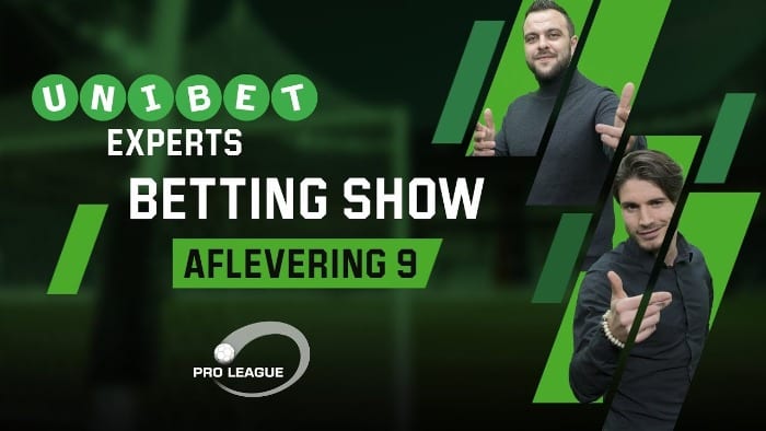 UniBet có phải là lựa chọn tốt nhất cho bạn?