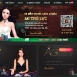 Tại sao nên chọn nhà cái K8 để chơi casino online?