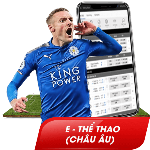 Cá cược bóng đá uy tín do KUBET bình chọn