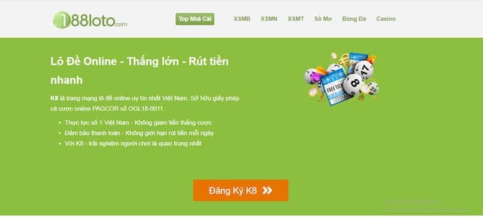 Tại sao nên soi cầu lô đẹp hôm nay