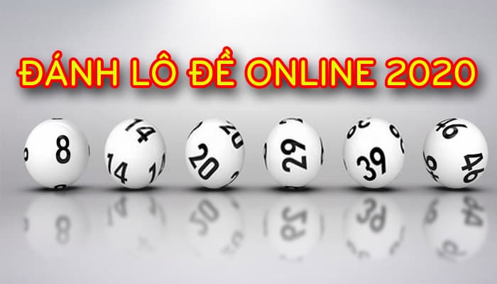 Đánh lô đề online có nhiều ưu điểm nổi bật 