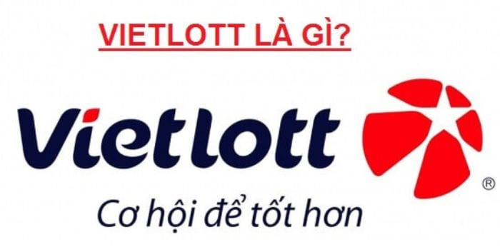 Vietlott là tên của Công ty TNHH MTV chuyên về xổ số điện toán tại Việt Nam