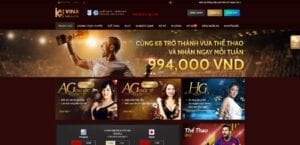 K8 - Địa chỉ trang web cá cược miễn phí online uy tín nhất hiện nay