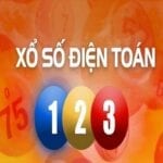 Cách chơi xổ số điện toán 123