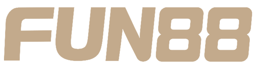 Logo KUBET