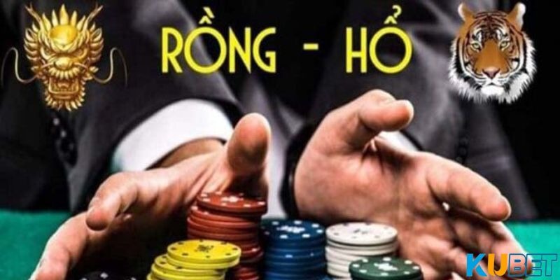 Chiến thuật đỉnh cao để hạ gục Rồng Hổ KUBET nhanh nhất