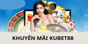 https://ku-bet.website/