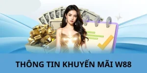 https://ku-bet.website/