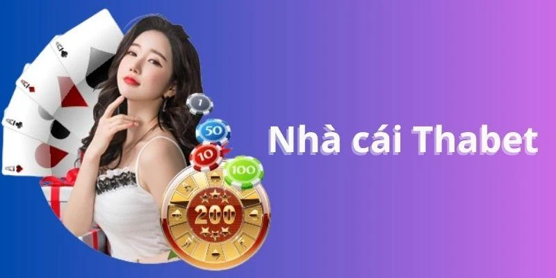 https://ku-bet.website/